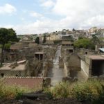 Ercolano 041