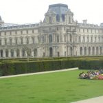 parigi 059